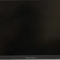 لپتاپ نو ایسوس asus vivobook x1504va|رایانه همراه|زاهدان, |دیوار