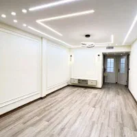 70متر-شیک-بدون-مشابه-سند-تک-برگ-خوش-نقشه
