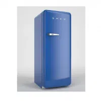 یخچال اسمگ فاب ۲۸ ابی