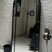 فروش پروفیل سبک و بست و یراق آلات چوب روس ترموود|خدمات پیشه و مهارت|چابهار, |دیوار