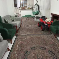 رهن-و-اجاره-واحد-120-متری