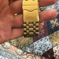 ساعت|ساعت|باسمنج, |دیوار