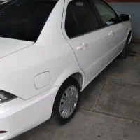 سمند سورن پلاسxu7p