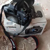 دوربین عکاسی