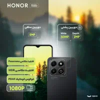 گوشی زیبا و حرفه ای و قیمت  مناسب،،کاملا نو،،