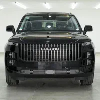 همکاری با مالکین  خودرو لوکانو اجاره ماشین رنت