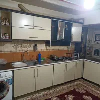 ۱۳۰ متر تک واحدی زرافشان بلوار فلسطین|فروش آپارتمان|اسلام‌شهر, مظفریه|دیوار