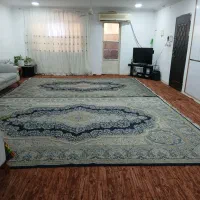 یک واحد 110 متری سپیدار 29