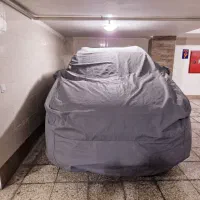 جک s5 درحدصفر