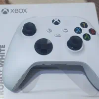 دسته xbox series نو