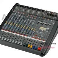 اجاره وکرایه سیستم صوت دایناکورد با فی باورنکردنی