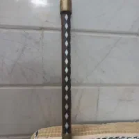 بالابان وقمیش