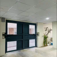 منزل ویلایی سه نبش خورموج