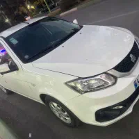 سایناs مدل ۴۰۳