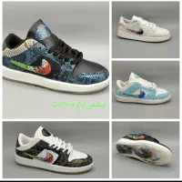 فروش انواع کفش به قیمت تولیدی|کیف، کفش، کمربند|خورموج, |دیوار