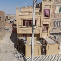 نماکار کاشیکار سنگ سرامیک کاشی کاری سنگکار|خدمات پیشه و مهارت|زاهدان, |دیوار