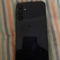 سامسونگ a15|موبایل|تهران, باغ فیض|دیوار