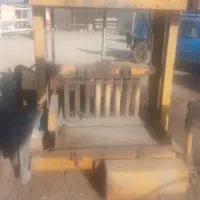 دستگاه جدول زن