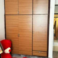 فروش خانه آپارتمانی طبقه اول حافظ ۳|فروش آپارتمان|خورموج, |دیوار