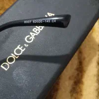 عینک آفتابی اصل ایتالیا|زیورآلات و اکسسوری|گرگان, |دیوار