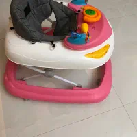 بچه|اسباب و اثاث بچه|ری, جوانمرد قصاب|دیوار