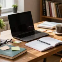 کار در منزل با گوشیت درآمد کسب کن