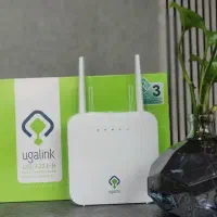 مودم سیم کارتی پر سرعت