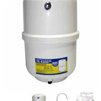 نصب و تعمیرات آب تصفیه کن های خانگی و نیمه صنعتی|خدمات پیشه و مهارت|زنجان, |دیوار