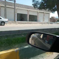 مغازه تجاری