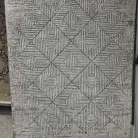 فرش فلامینت|فرش|شیراز, شهرک گلها|دیوار