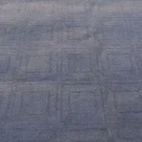 موکت درحد نو۳×۷