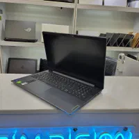 Lenovo id pad 3 i7 گرافیک مجزا ۲گیگ نسل ۱۱|رایانه همراه|رشت, دیلمان|دیوار
