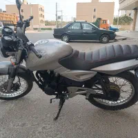 پالس ۸۹ فروش فوری