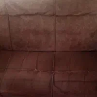 مبلمان سالم