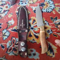 فروشی تقریبا ۲۴ یا ۲۵ سانت میشه|کوهنوردی و کمپینگ|علی‌آباد کتول, |دیوار