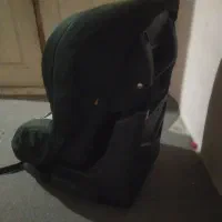 صندلی کودک|صندلی و نیمکت|ارومیه, |دیوار