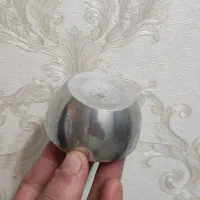جدا کننده تگ ( تگ باز کن )