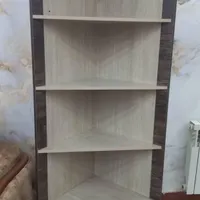دکور چوبی