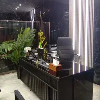 واحد ۱۴۰ متری خشک / ۳ خواب / فاز ۱