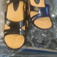 فروش عمده ای دمپایی زنانه.بچه گانه|کیف، کفش، کمربند|بروجرد, |دیوار