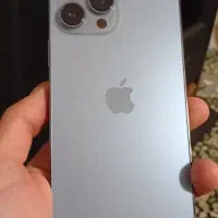 iPhone 13 pro maxپلمپ