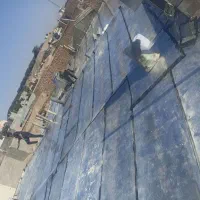 ایزوگام و قیرگونی|خدمات پیشه و مهارت|بیرجند, |دیوار