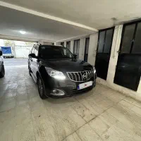 هایما S 7 پلاس مدل 1401|خودرو سواری و وانت|آستارا, |دیوار