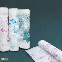فروش ویژه سفره یکبار مصرف