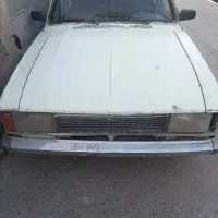 پیکان ۷۸|خودرو سواری و وانت|گرگان, |دیوار