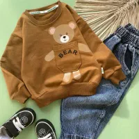 بلوز شلوار پسرانه|کفش و لباس بچه|چاراویماق, |دیوار