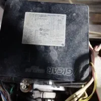 دستگاه صنعتی قهوه ساز|کافیشاپ و رستوران|اسدآباد, |دیوار