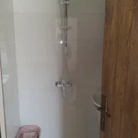 آپارتمان 97 متری در مرکز شهر بهار|فروش آپارتمان|بهار, |دیوار