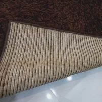 فرش هندی پرز بلند کاملن نو|فرش|ماهدشت, |دیوار