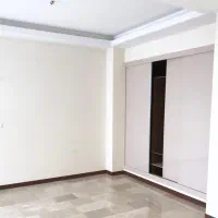 قیطریه-بر-اصلی-500-متر-مستغلات